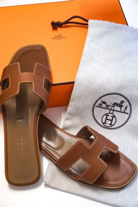 authenticate hermes shoes|hermes oran sandals true.